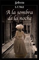   A la sombra de la noche