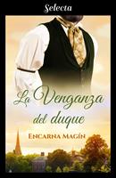   La venganza del duque