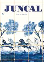   Juncal