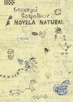   Novela natural