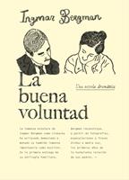   La buena voluntad