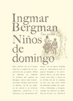   Niños de domingo