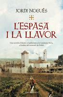   L'espasa i la llavor