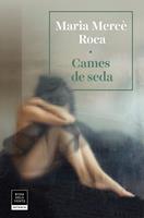   Cames de seda