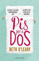   Pis per a dos