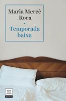   Temporada baixa