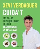   Cuida't