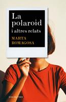  La polaroid