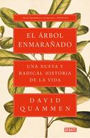   El árbol enmarañado
