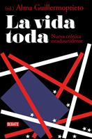   La vida toda