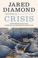   Crisis