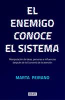   El enemigo conoce el sistema