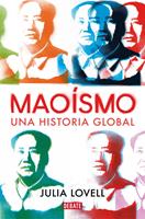   Maoismo