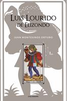   Luis Lourido de Elizondo
