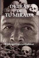   Detr&aacute;s de tu mirada