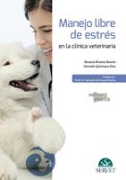 Manejo libre de estrés en la clínica veterinaria