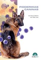  Piodermias caninas