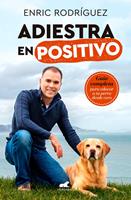   Adiestra en positivo