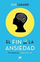   El fin de la ansiedad
