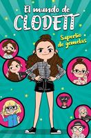   Superl&iacute;o de gemelas (El mundo de Clodett 1)