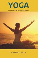   Yoga, medicina natural