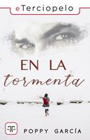   En la tormenta