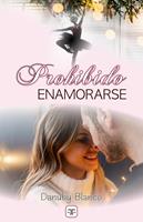   Prohibido enamorarse
