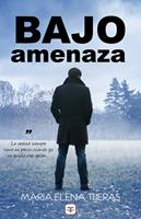   Bajo amenaza