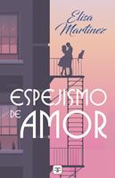   Espejismo de amor