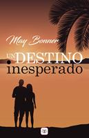  Un destino inesperado