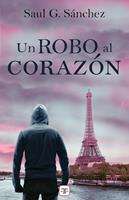   Un robo al corazón