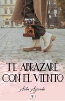 Te abrazaré con el viento
