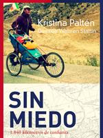   Sin miedo