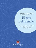   El arte del silencio
