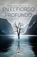   En el fiordo profundo