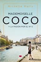   Mademoiselle Coco