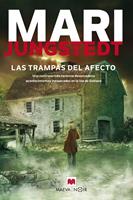   Las trampas del afecto