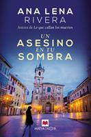   Un asesino en tu sombra