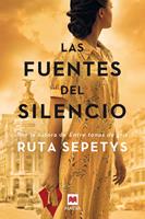   Las fuentes del silencio