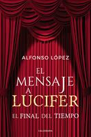   El mensaje a Lucifer