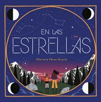   En las estrellas