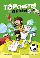   Top Chistes - El fútbol