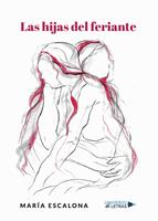   Las hijas del feriante