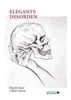   Elegante Desorden