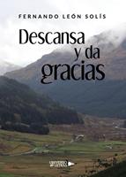   Descansa y da gracias
