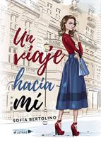   Un viaje hacia m&iacute;