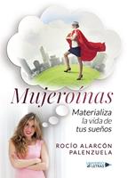   Mujero&iacute;nas