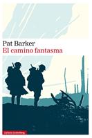   El camino fantasma