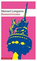   Romanticismo