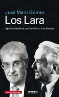   Los Lara